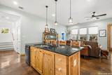 585 English Hollow - Photo 10