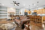 585 English Hollow - Photo 11