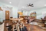 585 English Hollow - Photo 12