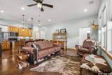 585 English Hollow - Photo 13