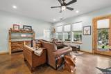 585 English Hollow - Photo 14