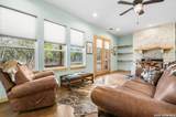 585 English Hollow - Photo 15