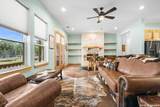 585 English Hollow - Photo 16