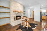 585 English Hollow - Photo 17