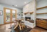 585 English Hollow - Photo 18