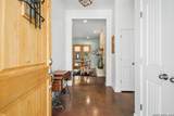 585 English Hollow - Photo 19