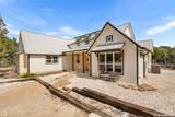 585 English Hollow - Photo 2