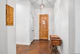 585 English Hollow - Photo 20