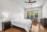585 English Hollow - Photo 21