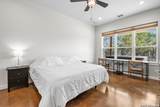 585 English Hollow - Photo 22