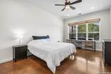 585 English Hollow - Photo 23
