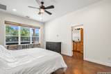 585 English Hollow - Photo 24