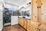 585 English Hollow - Photo 25