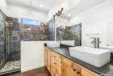 585 English Hollow - Photo 26
