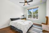 585 English Hollow - Photo 27