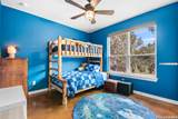 585 English Hollow - Photo 28