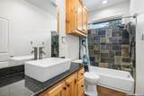 585 English Hollow - Photo 29