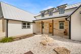 585 English Hollow - Photo 3