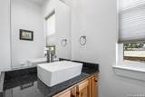 585 English Hollow - Photo 30