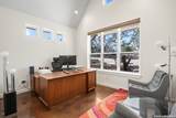 585 English Hollow - Photo 31