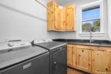 585 English Hollow - Photo 32