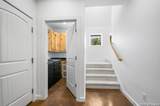 585 English Hollow - Photo 33