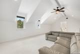 585 English Hollow - Photo 35
