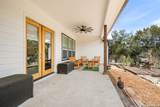 585 English Hollow - Photo 36