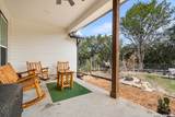 585 English Hollow - Photo 37