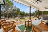 585 English Hollow - Photo 38