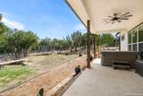 585 English Hollow - Photo 39