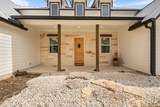 585 English Hollow - Photo 4