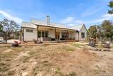 585 English Hollow - Photo 40