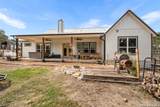 585 English Hollow - Photo 41
