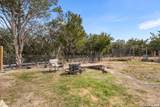 585 English Hollow - Photo 42