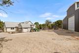 585 English Hollow - Photo 43