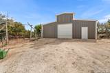 585 English Hollow - Photo 44