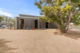 585 English Hollow - Photo 45