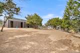 585 English Hollow - Photo 46