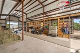 585 English Hollow - Photo 47
