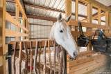 585 English Hollow - Photo 48