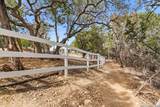 585 English Hollow - Photo 49