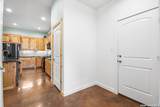 585 English Hollow - Photo 5