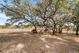 585 English Hollow - Photo 51