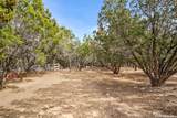 585 English Hollow - Photo 52