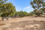 585 English Hollow - Photo 53