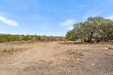 585 English Hollow - Photo 54