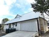 585 English Hollow - Photo 55