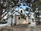 585 English Hollow - Photo 56