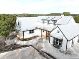 585 English Hollow - Photo 57